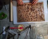 Foto del paso 14 de la receta: Roles de Canela