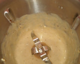 Foto del paso 1 de la receta: Batido de plátano saludable