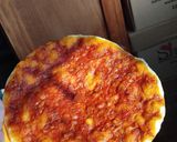 Foto del paso 3 de la receta: Pancitos