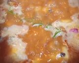 Foto del paso 5 de la receta Pollo en escabeche 🐔