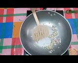 Foto langkah ke 8 dari resep Mie Telor Hot Jeletot Kuah.