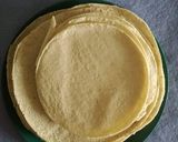 Foto del paso 1 de la receta: Sopa Azteca