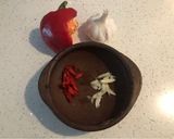 Foto del paso 1 de la receta: Pollo al vino blanco