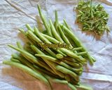 Foto langkah ke 3 dari resep 126. SERONDENG JAGONG KHAS KUTAI RESEP TURUN-TEMURUN.