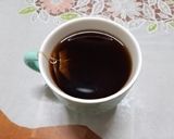 太妃糖奶茶的食譜步驟1照片