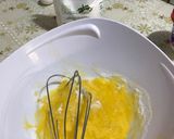 Foto del paso 1 de la receta: Budín de zanahoria y nueces