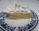 Foto del paso 6 de la receta: Pie de Naranja