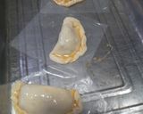 Foto del paso 4 de la receta: Clásicos Uruguayos 15