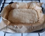 A picture of step 6 of Banana 🍌 Bread.
