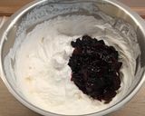 Mennyei álom recept fázis 11 fotója