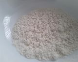 Foto del paso 1 de la receta: Calabacines salteados con salsa agridulce y arroz!!! 🥒🌶🍱🥗🍚