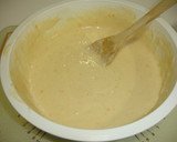 Foto del paso 7 de la receta: Coca de llanda de coco