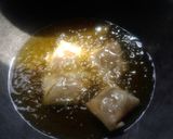 Foto langkah ke 4 dari resep Cibay.