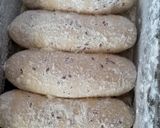 Foto del paso 2 de la receta: Chorizo a la pomarola y choripan de chorizo a la pomarola
