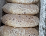 Foto del paso 2 de la receta: Chorizo a la pomarola y choripan de chorizo a la pomarola