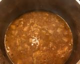 Foto del paso 3 de la receta: Arroz con pollo y arvejas