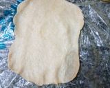A picture of step 9 of Cup pies.