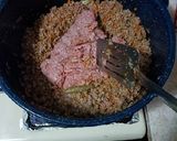 Foto del paso 3 de la receta: Lasaña clásica