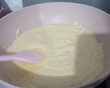 Foto langkah ke 7 dari resep Macaroni Schotel Panggang.