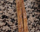 Cinnamon rollsmatakin girki5 hoto