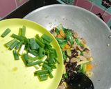 Foto langkah ke 6 dari resep 4. capjay sayur.