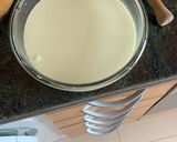 Foto del paso 2 de la receta: Tarta de queso