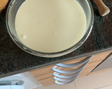 Foto del paso 2 de la receta: Tarta de queso