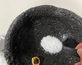 Foto del paso 1 de la receta: Salsa molcajeteada