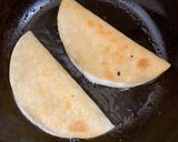 Foto del paso 2 de la receta: Tacos dorados de papa 🌮 🥔