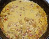 Foto del paso 6 de la receta: Salsa de langostinos