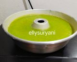 Foto langkah ke 13 dari resep Bolu Kojo Nyai (Nenek) Ala Saya.