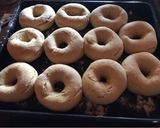 Foto del paso 4 de la receta: Rosquetes