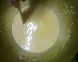 Foto del paso 3 de la receta: Bizcochuelo Maravilla
