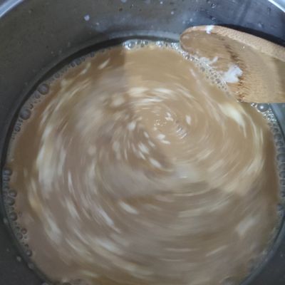 Langkah 1