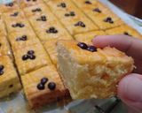 Foto langkah ke 8 dari resep Lekker Holland versi ekonomis.