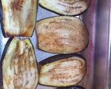 Foto del paso 5 de la receta: Lasaña de berenjena🍆🍆.