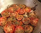 Foto del paso 3 de la receta: Lomito a la paila a mi estilo