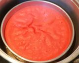 Foto langkah ke 8 dari resep Roti Kukus Merah Putih.