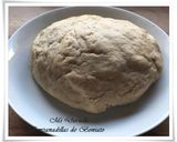 Foto del paso 4 de la receta: Empanadillas de Boniato