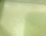 Foto langkah ke 5 dari resep Kue Lapis.