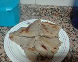 Foto del paso 2 de la receta Solomillo de cerdo a la plancha con salsa rápida la pimienta