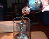 Foto del paso 2 de la receta: Piscola