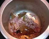Palakkai Kurma /Jackfruit Kurma recipe step 6 photo