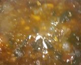 Foto del paso 3 de la receta: Lentejas con Chorizo