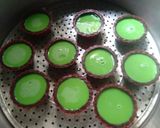 Foto langkah ke 6 dari resep Kue Muso.