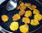 মাছের ডিমের টক (macher dimer tok recipe in bengali) রেসিপির ধাপ 3 ছবি
