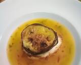 Sweet and Sour Eggplant and Paneer recipe step 21 photo