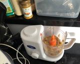 Foto langkah ke 4 dari resep Mp asi 6+.