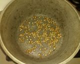 Foto del paso 2 de la receta: Pochoclos dulces