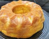 Foto del paso 3 de la receta: Bizcocho súper esponjoso o bollo maimon